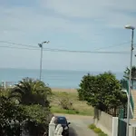 Marinella Seaside Pizzo (Calabria)