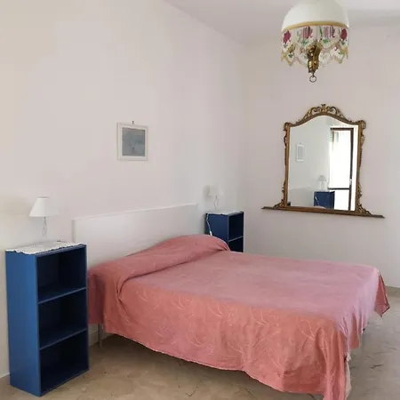 Marinella Seaside Appartamento